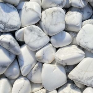 Howlite