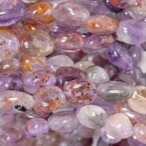 Auralite 23