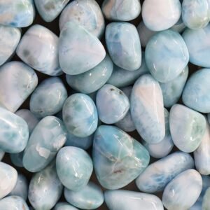 Larimar