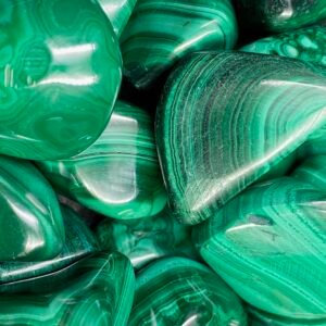 Malachite