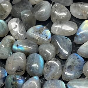 Labradorite