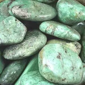 Variscite