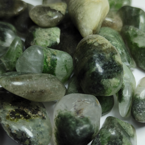 Diopside