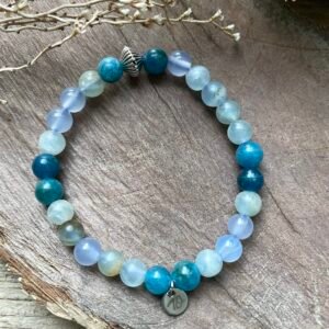 Bracelet personnalisé